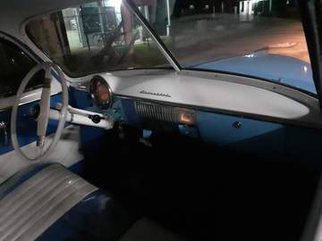 img2