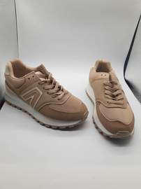 img2