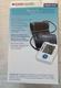  Medidor Automatico Digital de Presion Arterial New 52362058