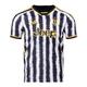 cheap Juventus shirts 2023-2024.