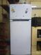 Se vende refrigerador Haier 