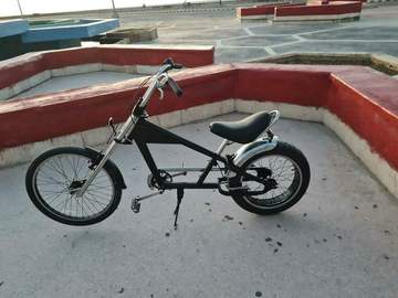 img0