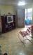 Casa con 3 cuartos