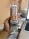 -Mando Universal pa su TV-58756191