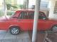 SE VENDE LADA 2107