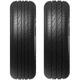 GOMAS 13 / 155 / 70 NUEVAS, TODAS DEL 2019