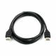 Cable HDMI de alta velocidad, 1.5M, estilo AWM 20276, 