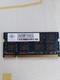 Vendo una ram