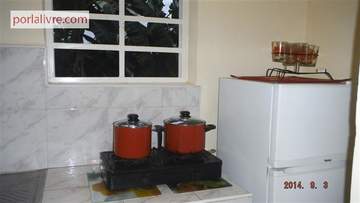 img3