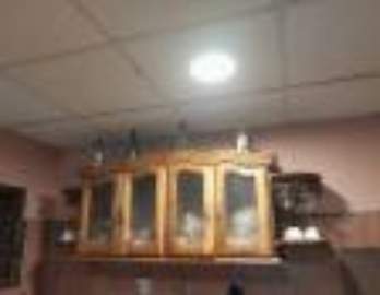img3