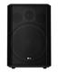 BAFLE MARCA LG