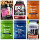 Multivitaminas para perros y gatos