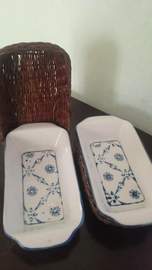 img2