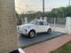 Vendo Vw del 73