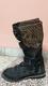 Botas de Motocross