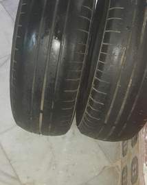 img0