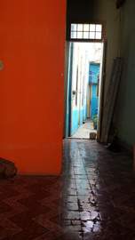 img2