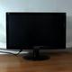 monitor 19 pulgadas led viewsonic de uso buen estado.hrt