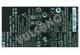 Cargador de laptop Hp F1454Aimput 19v 3,16A 5.52,5MM 