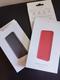 Powerbank 10000mhA nuevos a estrenar 4000 MN 