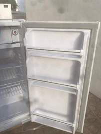 img2