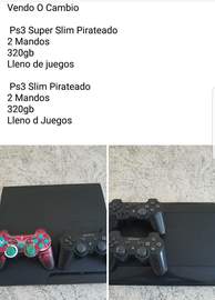 img0
