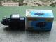 000vendo bomba de agua 1/2 hp NEW RAPTOR 78784060 52823570