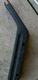 APOYA BRAZO DE PUERTA IZQUIERDA DE LADA ORIGINAL.52938603