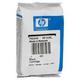  CARTUCHOS ORIGINALES 301 PARA IMPRESORAS HP