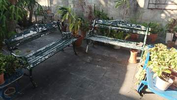 img1