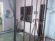 Venta apto Vedado 2/4, en 23 y 26. 1er piso. 