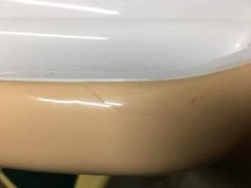 img2