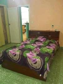 img1