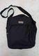 Vendo Bolso Thaba de color negro nuevo 1600 pesos