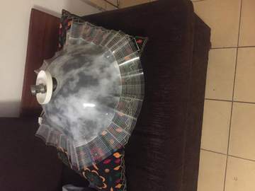 img0