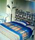RENT apto Miram d1/4 c garaje comodidades ok 55511112