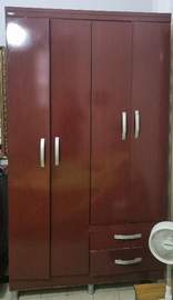 img0