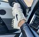 Nike Jordan Prada Dior Fend Louis Vuitton Carteras Bolsos