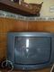 Tv Phillips 21 pulgadas