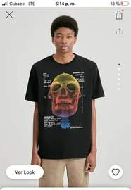 img2