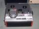 Se vende videograbadora antigua de marca SONY 53546138