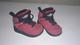 Zapatos de niño