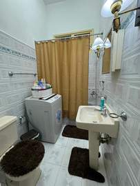img3