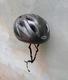 Casco de bicicleta Bell. En el Vedado. Mensajeria 53877152