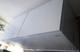 VENDO CONGELADOR 23(FREEZER) HORIZONTAL ROYAL.53443325
