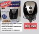 Ventilador-REBAJAS
