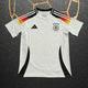 maillot foot Allemagne Euro 2024