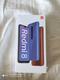 Vendo Xiaomi Redmi 8 Color Midnight Black