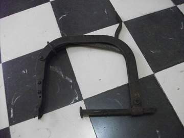 img0