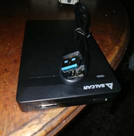img0